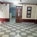 Cho thuê nhà mặt tiền Chi Lăng 140m² 1 PN tại Phước Thắng - Ảnh thu nhỏ 5