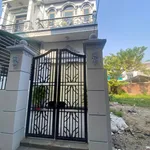 Bán nhà 2 tầng 56m² Đồng Kỵ Từ Sơn 3 tỷ - Ảnh thu nhỏ 1