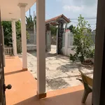 Bán biệt thự lô góc 2 mặt tiền 150m² Phước Dân - Ảnh thu nhỏ 5