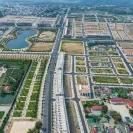 AP09.25 - Siêu phẩm view công viên Heragon City - 3,440 tỷ - 0919 959 *** - Ảnh thu nhỏ 13