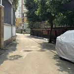 Bán nhà cấp 4 96.4m² ngõ Nguyễn Thị Minh Khai 4.5 tỷ - Ảnh thu nhỏ 2