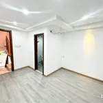 Bán nhà 4 tầng 6PN 35m² Bạch Đằng Nha Trang 7.3 tỷ - Ảnh thu nhỏ 4
