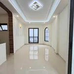 Bán nhà hẻm xe hơi 33m2 4 tầng 3PN 3WC đường Phùng Văn Cung, Phú Nhuận - Ảnh thu nhỏ 3