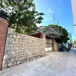 Bán lô đất view biển 263m² gần bãi tắm, Nha Trang, 17 tỷ - Ảnh thu nhỏ 2