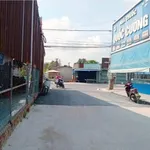 Bán lô đất góc 2 mặt tiền An Tây 100m² 6 tỷ - Ảnh thu nhỏ 5