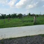 Bán đất thổ cư 100m2 mặt tiền Hàm Liêm, Lâm Đồng - Ảnh thu nhỏ 2