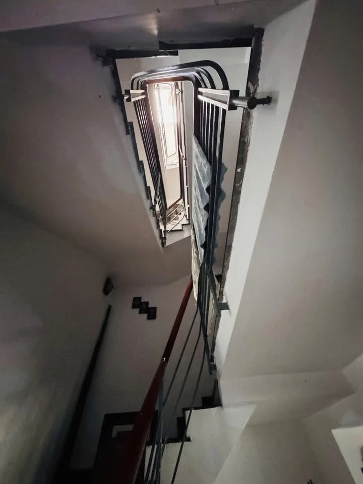 Bán nhà phố 5x16.2m Himlam Tân Hưng 21 tỷ - Ảnh thu nhỏ 5