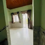 Bán nhà hẻm xe hơi gần đường Tên Lửa, 92m², 1 trệt 1 lầu 3PN, giá 6 tỷ, Bình Tân - Ảnh thu nhỏ 4