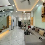 Bán nhà phố Buôn Ma Thuột 150m² 3 phòng ngủ 2.85 tỷ - Ảnh thu nhỏ 1
