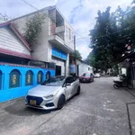 Nhà mặt tiền Lý Thường Kiệt 132m² - 11 tỷ - Ảnh thu nhỏ 3
