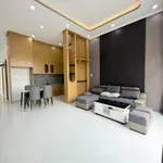 Bán nhà mặt phố Bảo Vinh Long Khánh Đồng Nai 90m² 1 tỷ 80 triệu - Ảnh thu nhỏ 2