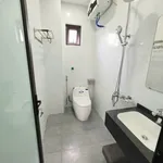 Bán nhà 3 tầng 50m2 tại Hồng An, Hải Phòng - Ảnh thu nhỏ 5