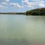 Bán 2.4 ha đất đỏ Phước Tân, Bình Phước - Ảnh thu nhỏ 2