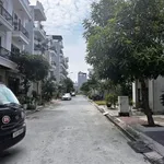 Bán đất 60m2 Vĩnh Niệm 5,7 tỷ - Ảnh thu nhỏ 2