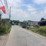Bán nhà mới 5x20m, 3 phòng ngủ, Bến Lức, Tây Ninh, 1 tỷ 9 - Ảnh thu nhỏ 5