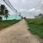Bán đất thổ cư 157m2 Phường Bình Thuận, Lâm Đồng - Ảnh thu nhỏ 2
