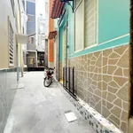 Bán nhà 2 phòng ngủ 33m² Ninh Kiều Cần Thơ 1 tỷ 750 triệu - Ảnh thu nhỏ 4