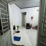 Bán nhà 5x16 Phường Trảng Dài gần chợ Thanh Hóa 999 triệu - Ảnh thu nhỏ 1