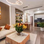Bán căn hộ 2PN Hue Heritage 62m² giá 3,627 tỷ - Ảnh thu nhỏ 2