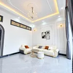 Bán nhà 3PN Long Hoa Tây Ninh 139m² 1 tỷ 960 triệu - Ảnh thu nhỏ 5