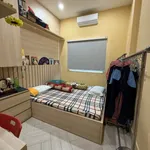 Bán nhà 2 tầng mặt tiền Nguyễn Duy Cung Gò Vấp 37m² - Ảnh thu nhỏ 3