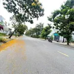 Bán đất mặt tiền Lý Thái Tổ 100m2, Quận 5 - Ảnh thu nhỏ 1