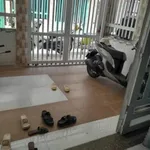 Bán nhà 2PN 85.9m² Ngô Đức Kế, An Bình, 1.2 tỷ - Ảnh thu nhỏ 2