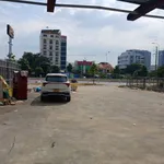 Cho thuê mặt bằng 1300m², mặt tiền 20m tại Q.7 - Ảnh thu nhỏ 3