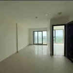 Bán căn hộ 2PN 74m2 Gateway View Biển 3.3 tỷ - Ảnh thu nhỏ 1