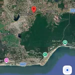 Bán đất Xuyên Mộc 4.389m² 22 tỷ - Ảnh thu nhỏ 3