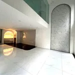 Cho thuê nhà hẻm Lê Văn Sỹ, Phú Nhuận, 72m², 45 triệu/tháng - Ảnh thu nhỏ 3