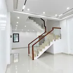 Bán nhà 4 tầng mới xây 52-72m² Phường Hạ Long, Quảng Ninh - Ảnh thu nhỏ 4