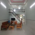 Nhà bán 800 triệu, 3 PN, 76 m², Tân Triều, Đồng Nai - Ảnh thu nhỏ 1