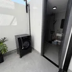 Bán nhà 4PN Mỹ Gia 5, Khánh Hòa, 100m2, 8,99 tỷ - Ảnh thu nhỏ 5