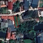 Bán đất 128m² mặt tiền 5m An Lâm Nam Sách - Ảnh thu nhỏ 3