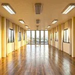 Bán nhà phố mặt tiền Quận 1, 47m2, 5 tầng, thang máy, 35 tỷ - Ảnh thu nhỏ 2