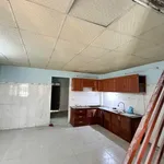 Bán nhà phố An Bình 124m2 gần TTHC mới 2 tỷ 50 triệu - Ảnh thu nhỏ 3