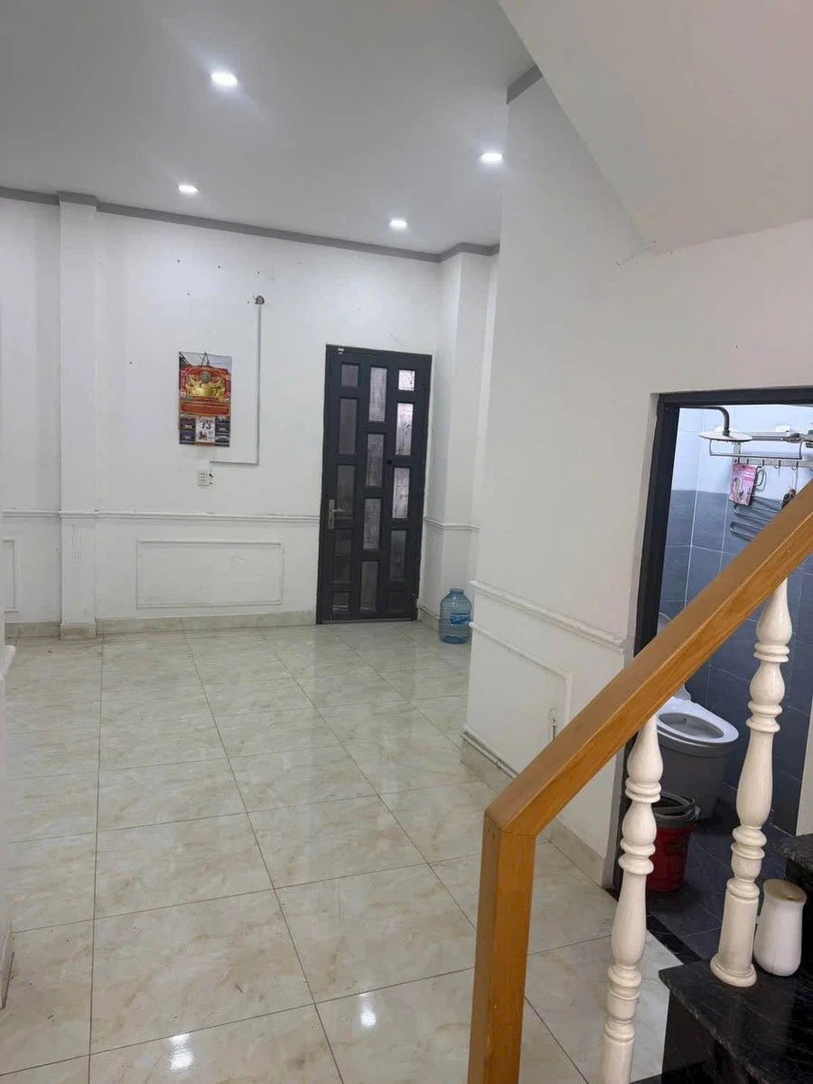 Bán nhà 1 lầu 2 PN Tân Vạn 78m2 - 2 tỷ 400 triệu - Ảnh thu nhỏ 4