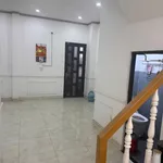 Bán nhà 1 lầu 2 PN Tân Vạn 78m2 - 2 tỷ 400 triệu - Ảnh thu nhỏ 4