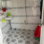 Bán nhà cấp 4 90m2 Tương Bình Hiệp 1 tỷ 8 - Ảnh thu nhỏ 5