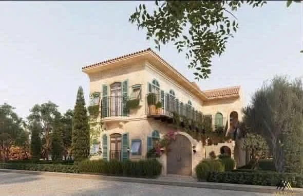 Bán khách sạn - căn hộ dịch vụ 181m2 Thảo Điền, Quận 2, giá 48 tỷ - Ảnh 1