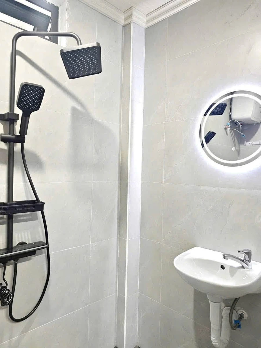 Bán dãy trọ cao cấp mới 80m2 khu Phùng Quán, Huế - Ảnh thu nhỏ 5