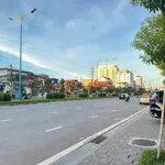 Bán đất mặt đường Nguyễn Lương Bằng 137,9m2 Hải Dương - Ảnh thu nhỏ 3