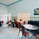 Bán nhà lầu góc 2 mặt tiền 111.4m2 Bà Rịa 3.9 tỷ - Ảnh thu nhỏ 3