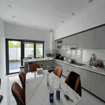 Bán nhà phố 3PN Thủ Đức 168m2 giá 3 tỷ 550 - Ảnh thu nhỏ 4
