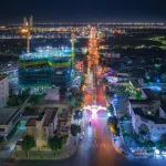 Căn hộ 4* pháp lý lâu dài view biển, Hacom Tower tại trung tâm quảng trường Phan Rang - Ảnh thu nhỏ 30