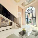 Bán nhà mới hiện đại 3 phòng ngủ Rạch Giá 87m² - Ảnh thu nhỏ 2