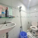 Bán nhà hẻm Huỳnh Tấn Phát Quận 7, 20m², 890 triệu - Ảnh thu nhỏ 3