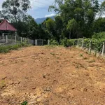 Bán đất 300m2 (150m2 thổ cư) thôn Đông Lâm, xã Hòa Phú, Củ Chi giá 1,55 tỷ - Ảnh thu nhỏ 5