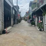 Bán đất nền 75m² sổ riêng An Phú Thuận An Bình Dương - Ảnh thu nhỏ 3